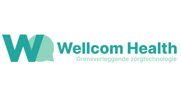 Wellcom Health - Medicore