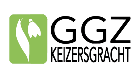 GGZ Keizersgracht