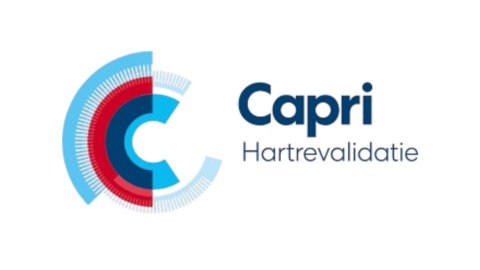logo Capri