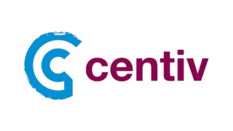 Centiv