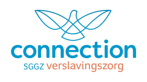 logo Connection