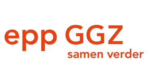 EPP GGZ logo