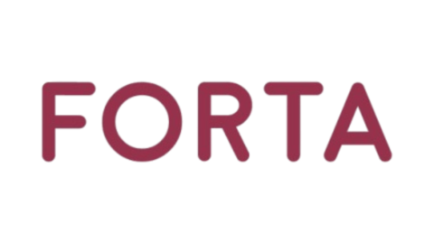 Forta