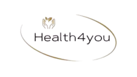 Health4you logo