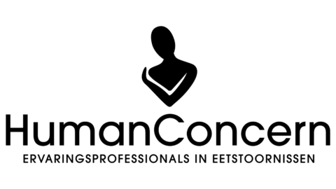 HumanConcern