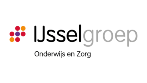 logo Ijsselgroep