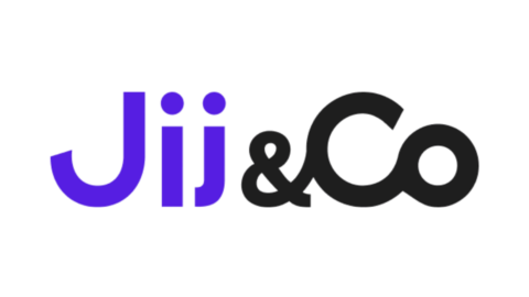 logo Jij&Co