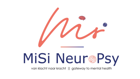 logo Misi Neuropsy