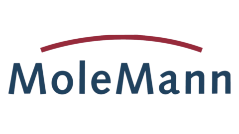 Molemann