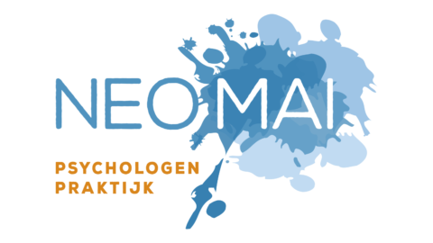 Neomai logo