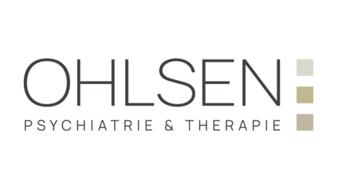 Ohlsen logo