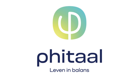logo Phitaal