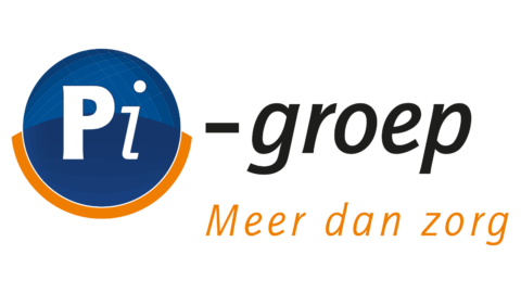 logo Pi-groep