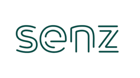 logo Senz