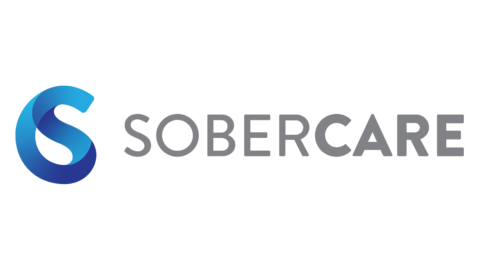 Sobercare