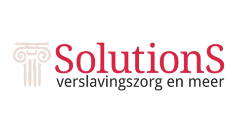 Solutions