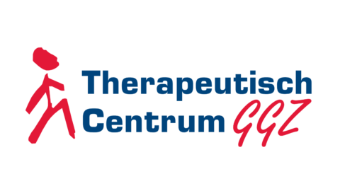 Therapeutisch Centrum GGZ