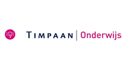 Timpaan logo