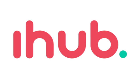 logo iHub