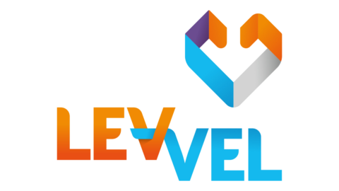 levvel