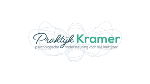 logo praktijk kramer